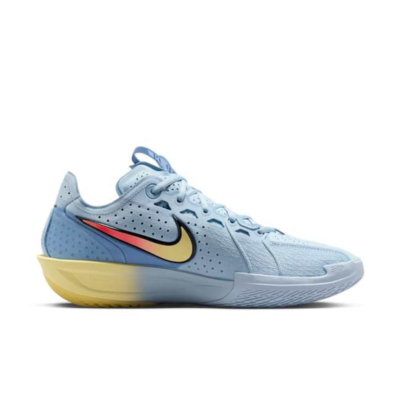 Nike G.T. Cut 3 DV2913-405 03