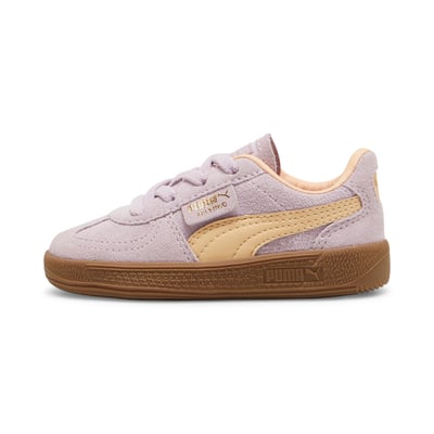 PUMA Palermo 397274-06