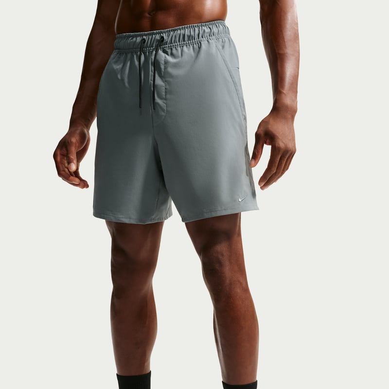Nike Unlimited Dri-FIT 7" DV9340-084 02