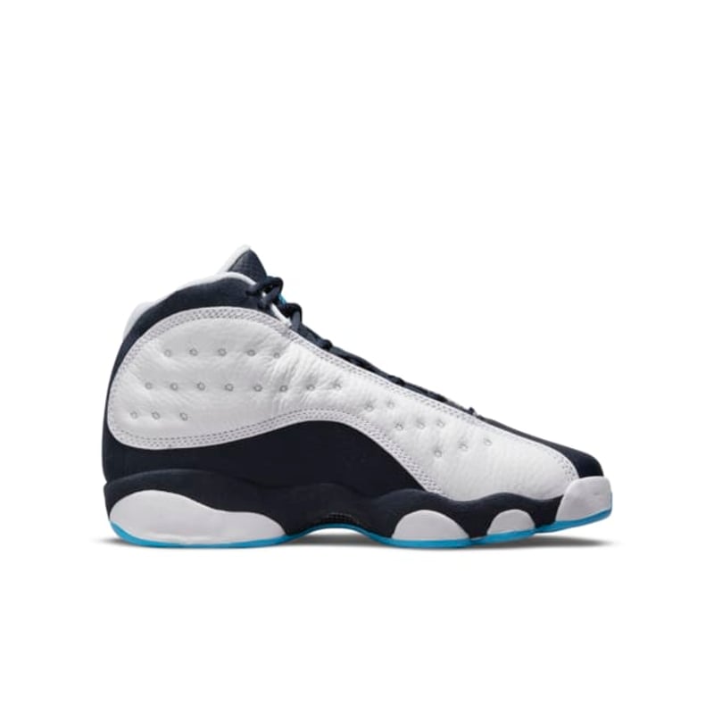 Jordan 13 Retro DJ3003-144 03