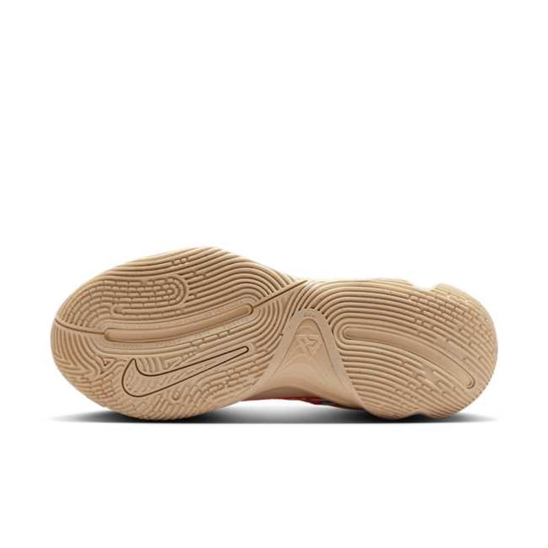 Nike Giannis Immortality 4 FQ3680-200 02