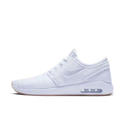 Nike SB Air Max Janoski 2 AQ7477-100 01