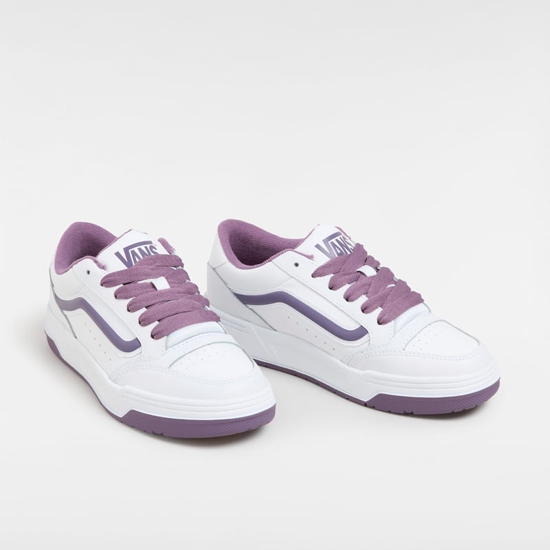 Vans Hylane VN000D1JPRP 02
