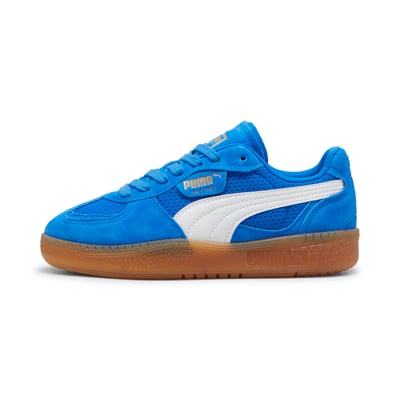 PUMA Palermo Moda Vintage 398824-02