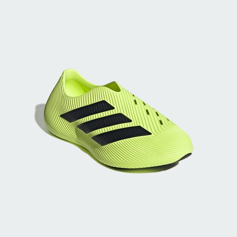adidas Purechill KH6673 05