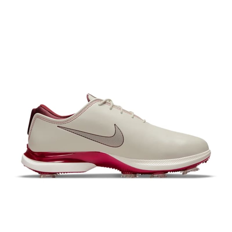 Nike Air Zoom Victory Tour 2 CW8155-002 03