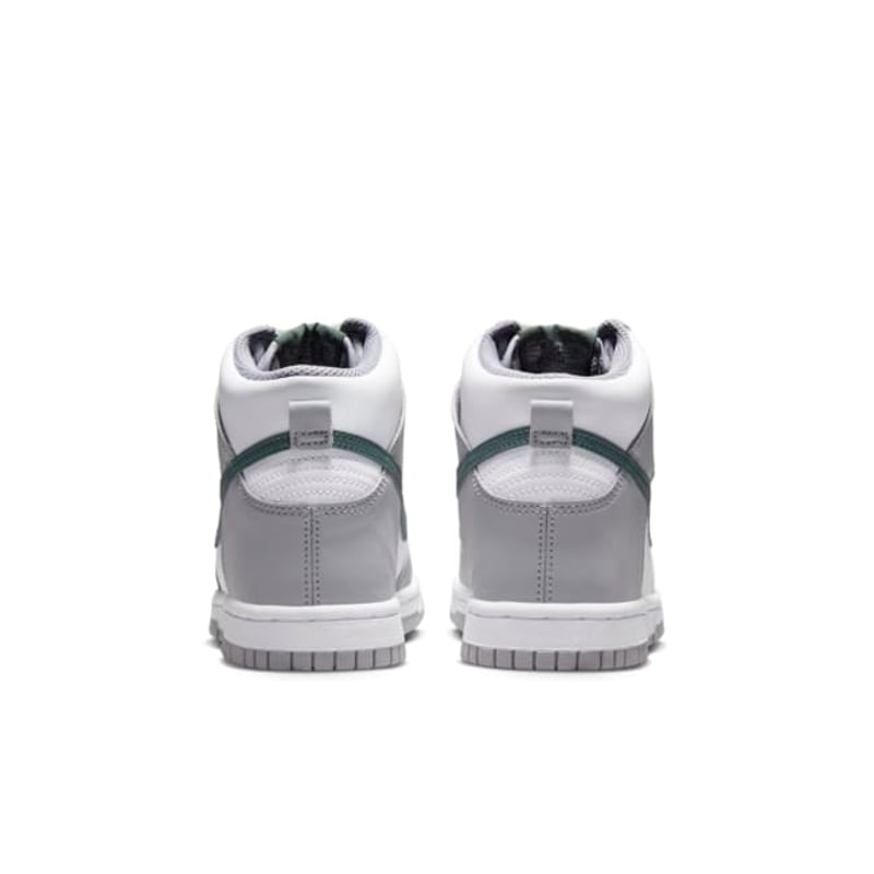 Nike Dunk High DB2179-119 06