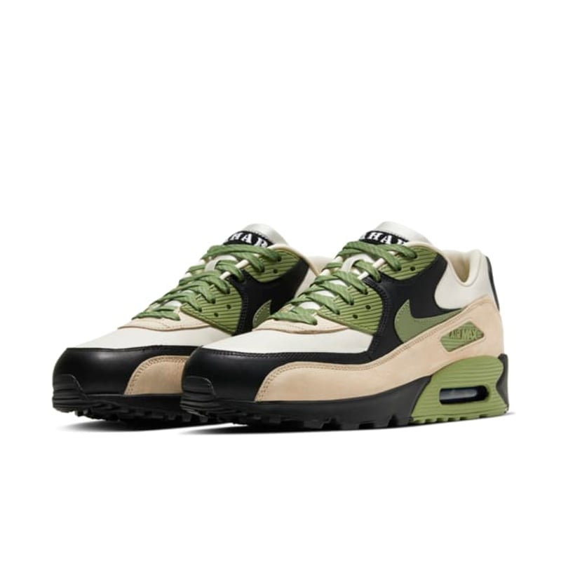 Nike Air Max 90 NRG CI5646-200 05