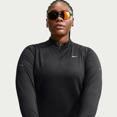 Nike Swift Dri-FIT UV HQ0501-010