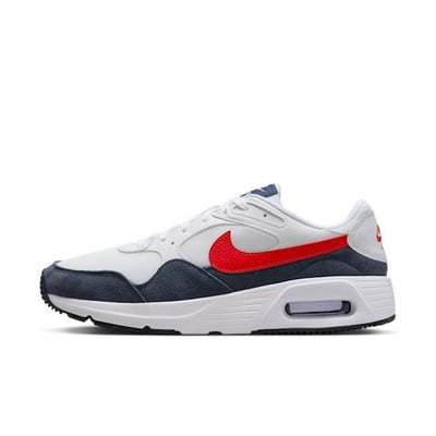 Nike Air Max SC CW4555-103