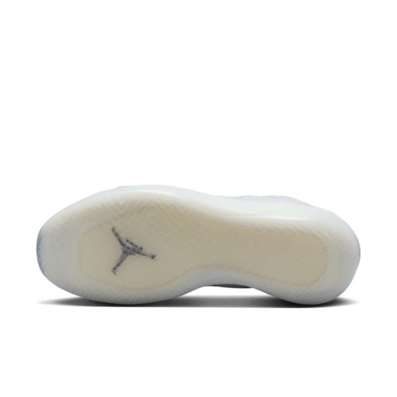 Jordan XXXIX FQ0213-100 02