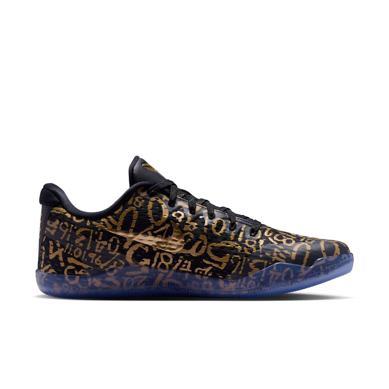 Nike Kobe 11 EM Protro IU4902-900 03