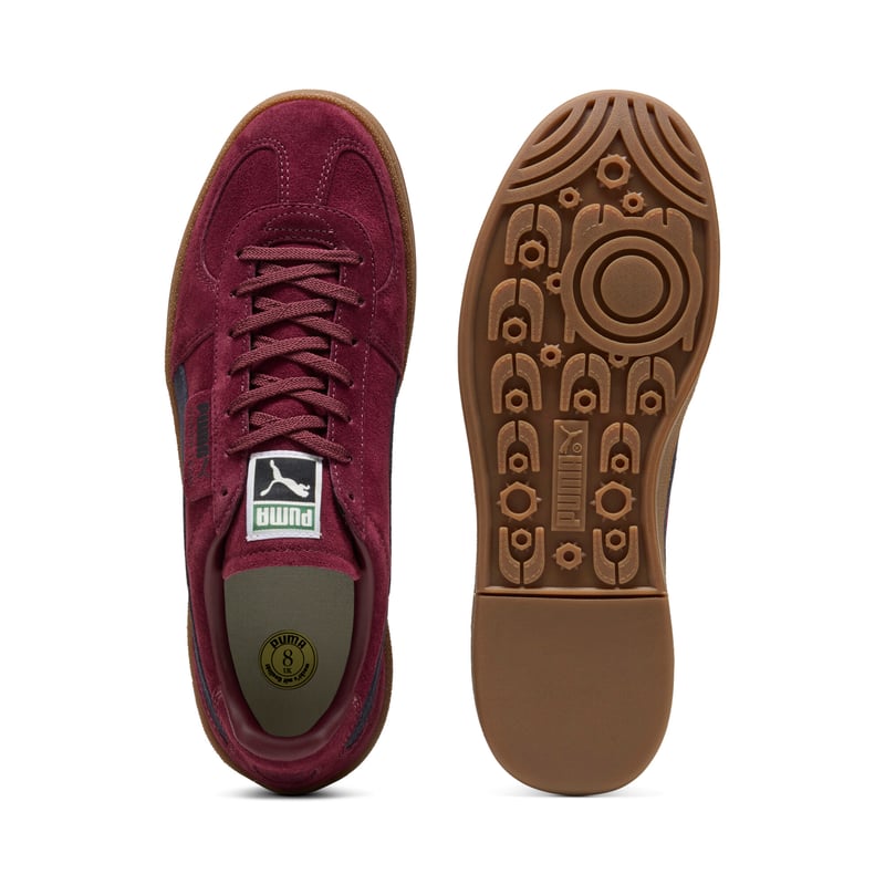 PUMA Super Team 403171-02 02