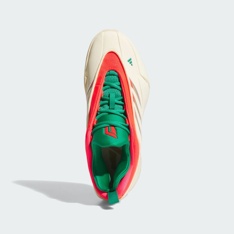 adidas Dame 9 JH6627 02