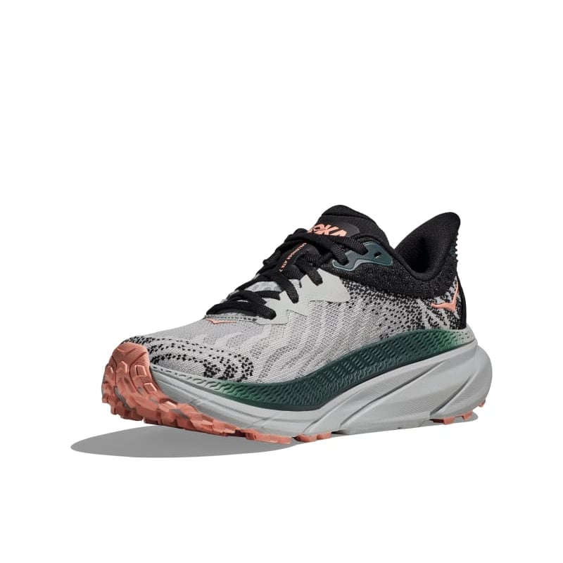 HOKA Challenger 7 1134498-HMSP 03