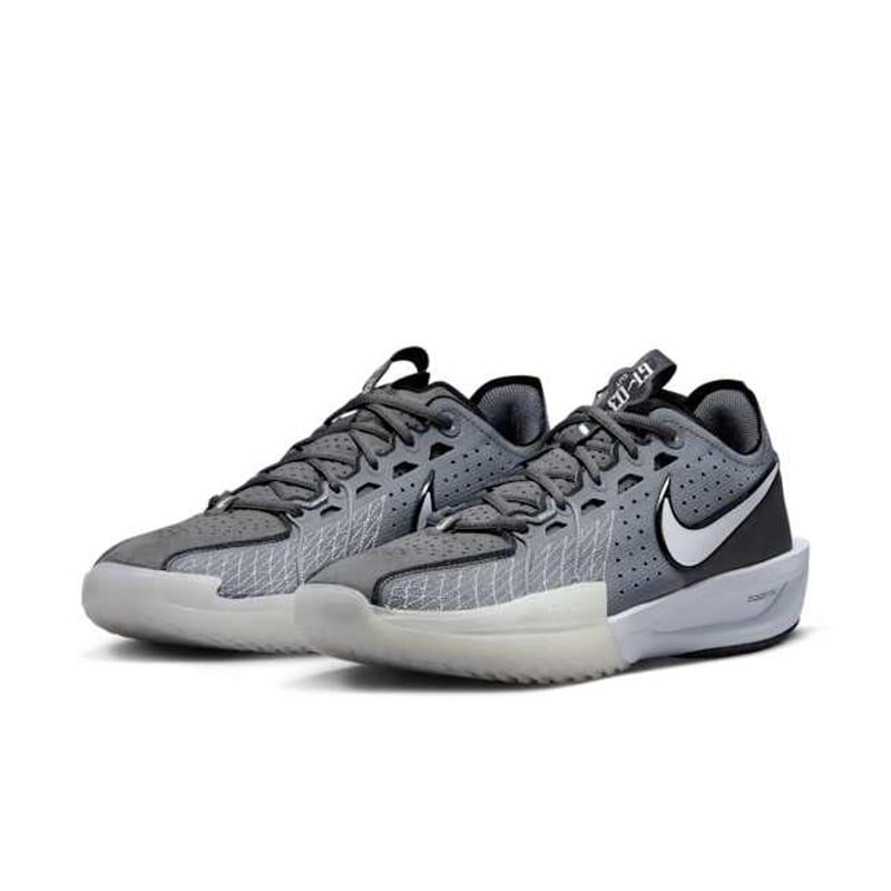 Nike G.T. Cut 3 DV2913-002 05