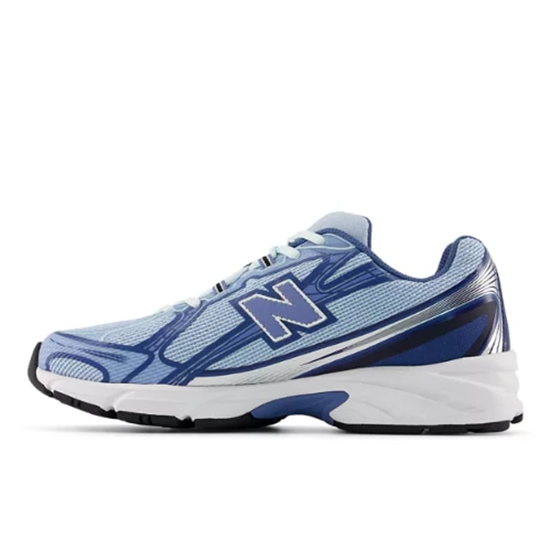 New Balance 740 U740N7UT 02