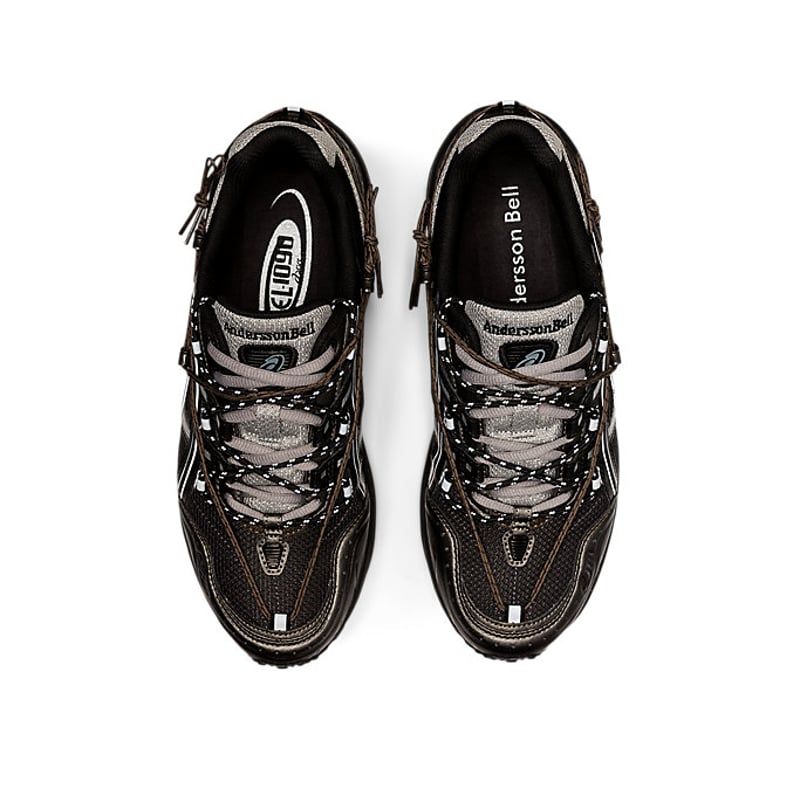 ASICS Gel-1090 x Andersson Bell 1203A115-006 06