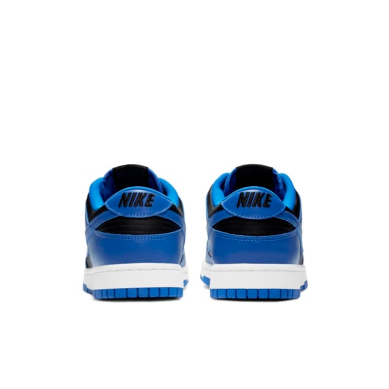 Nike Dunk Low DD1391-001 06