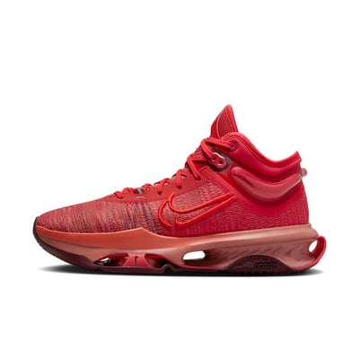 Nike G.T. Jump 2 DJ9431-602