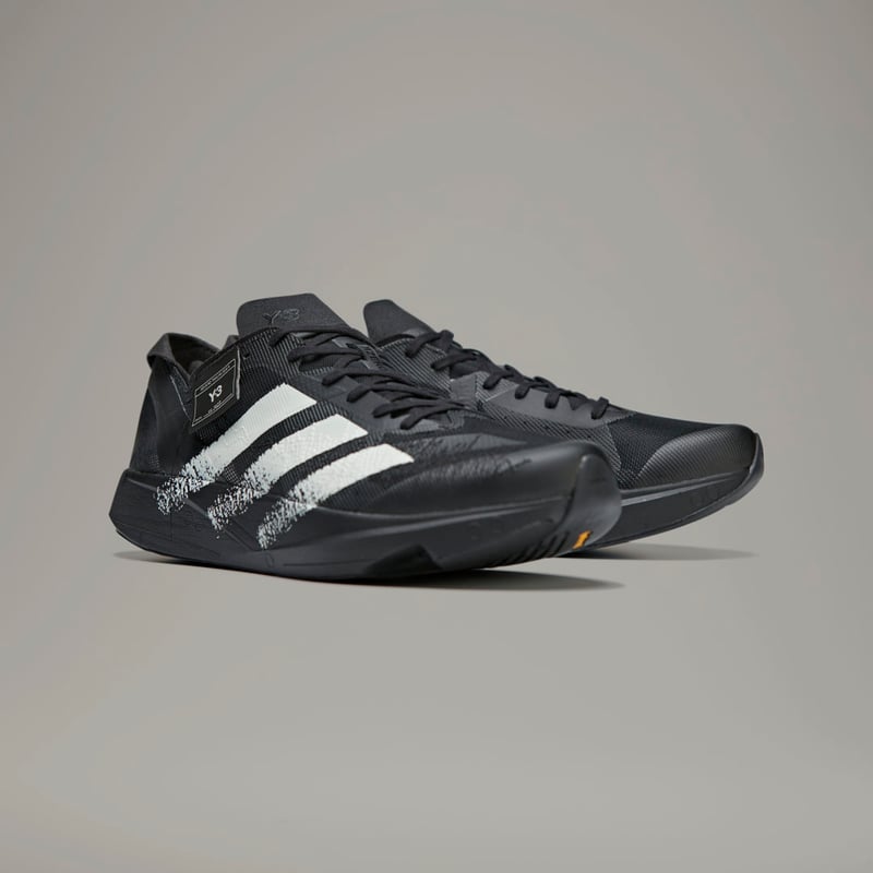 adidas Y-3 Takumi Sen 9 IE9390 04