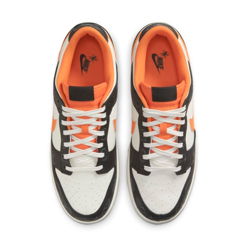 Nike Dunk Low Premium DD3357-100 04