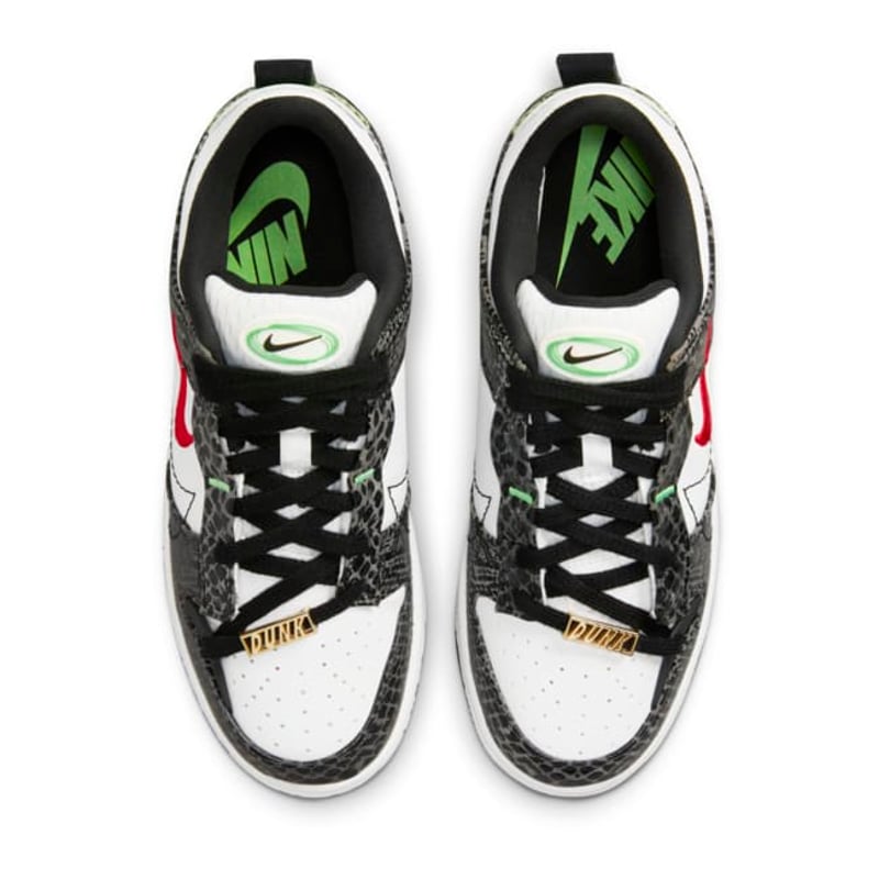 Nike Dunk Low Disrupt 2 DV1490-161 04