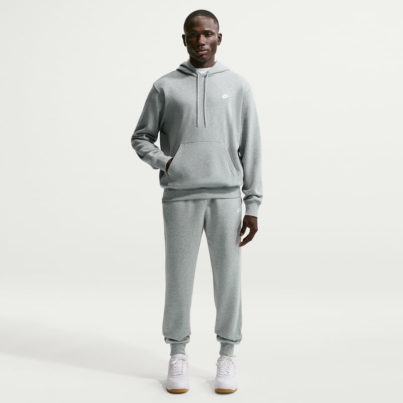 Nike Club French Terry Pullover FN3866-063 04