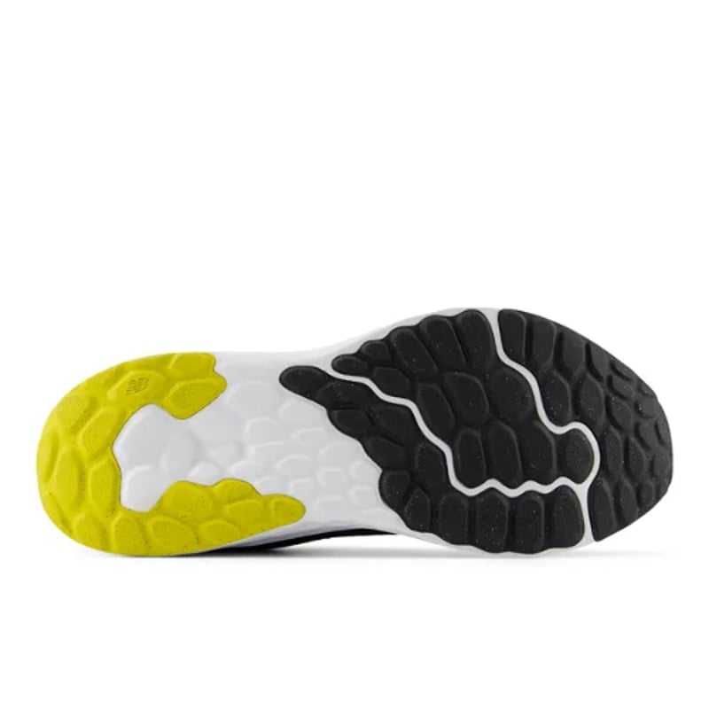 New Balance Fresh Foam Arishi v4 MARISYY4 04