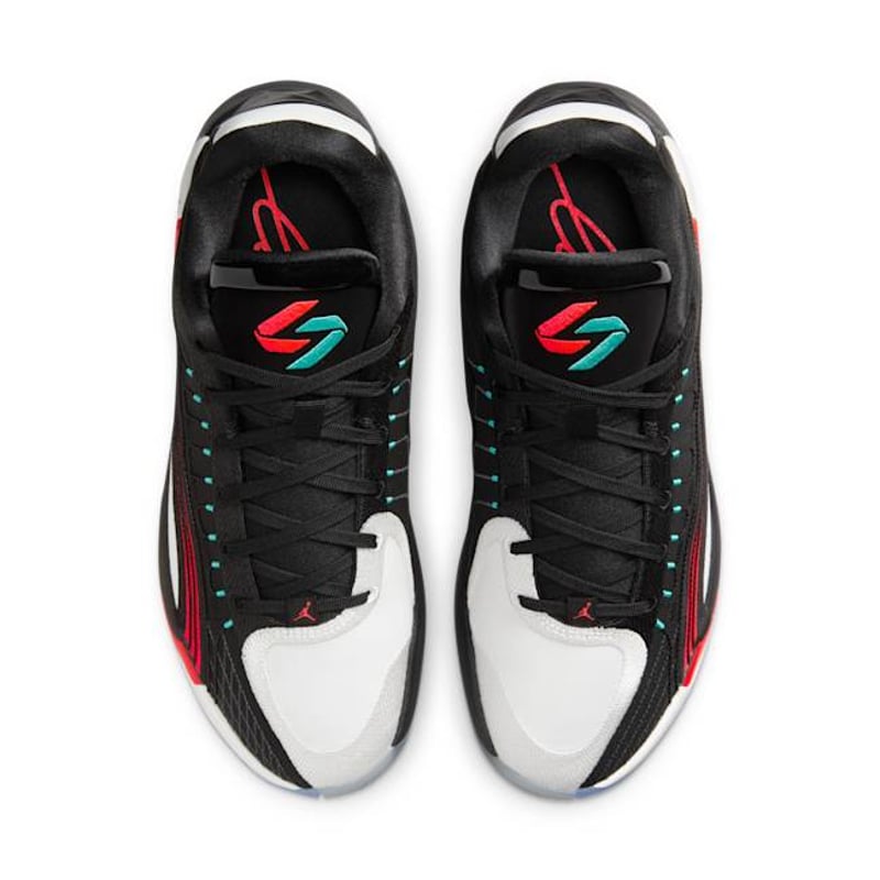 Jordan Luka 4 HF0823-001 04