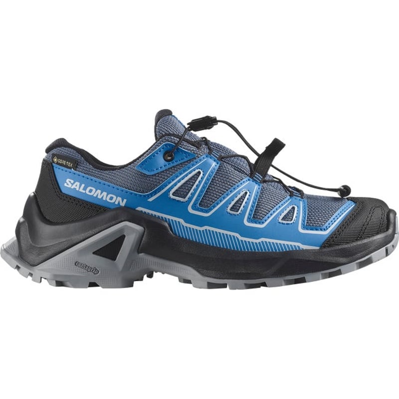 Salomon X Ultra GORE-TEX L47748500 01
