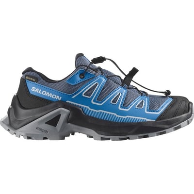 Salomon X Ultra GORE-TEX L47748500