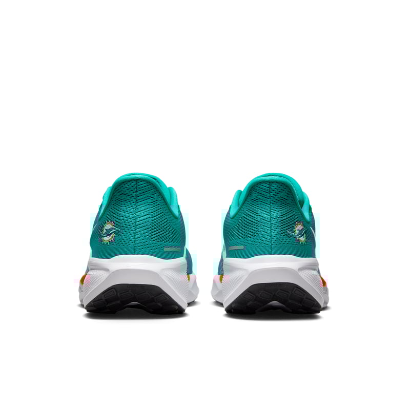 Nike Pegasus 41 x NFL IB3200-300 06