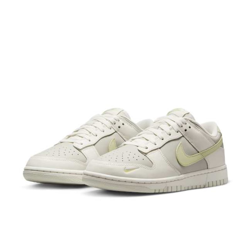 Nike Dunk Low IB3484-001 05