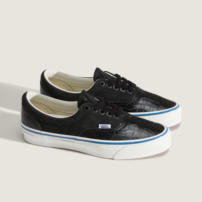 Vans OTW by Vans Era 95 Vibram VN000E8Y3KY 02