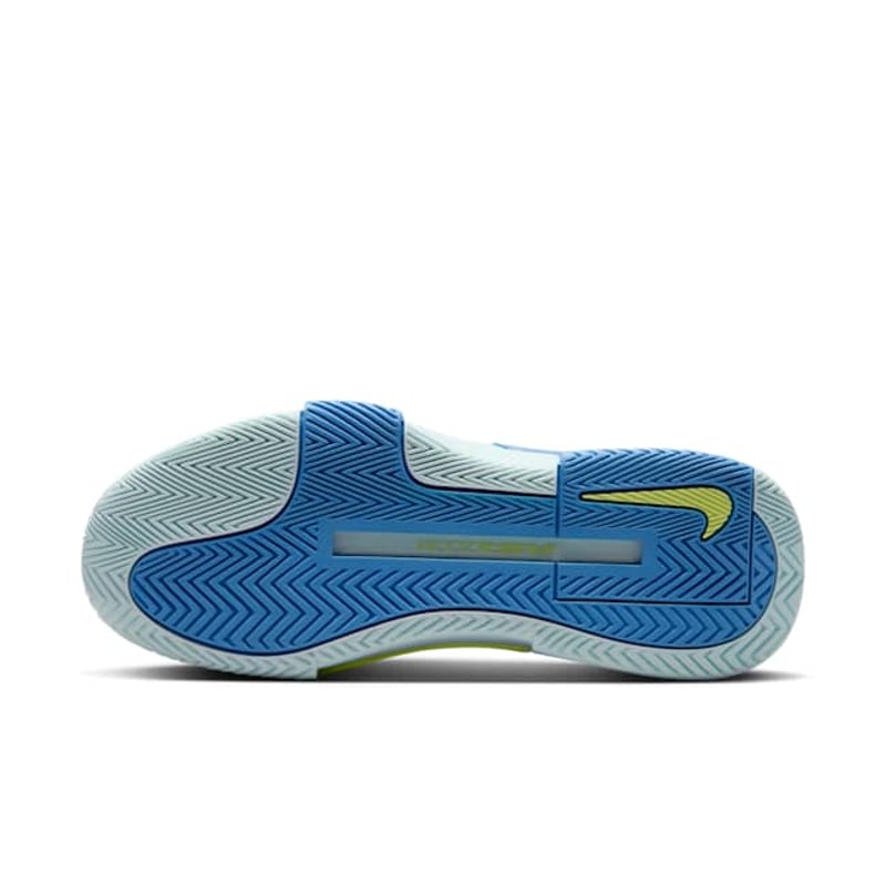 Nike GP Challenge 1 FB3148-400 02