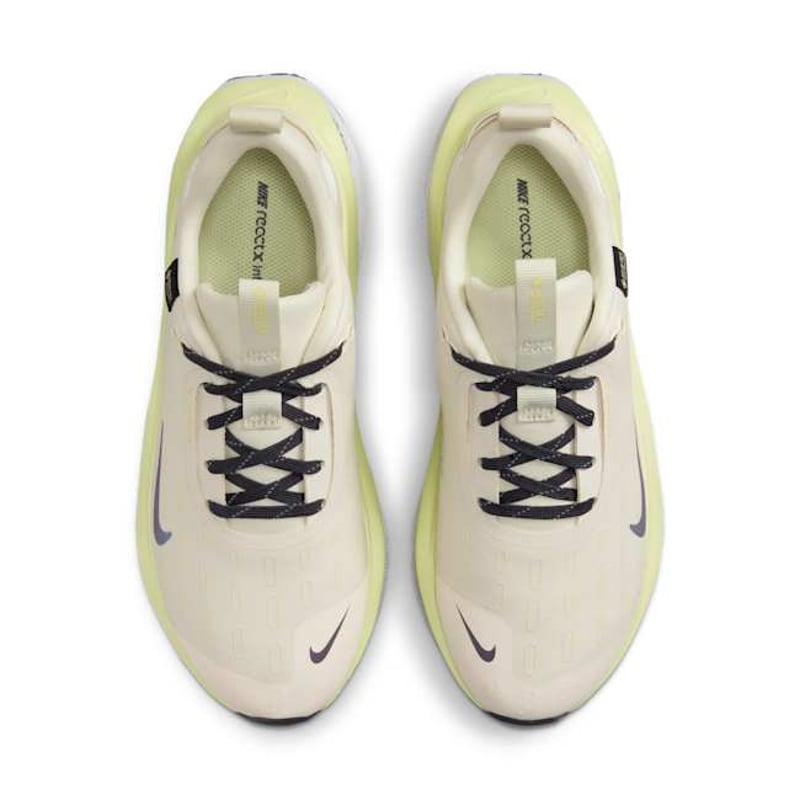 Nike InfinityRN 4 GORE-TEX FB2197-100 04