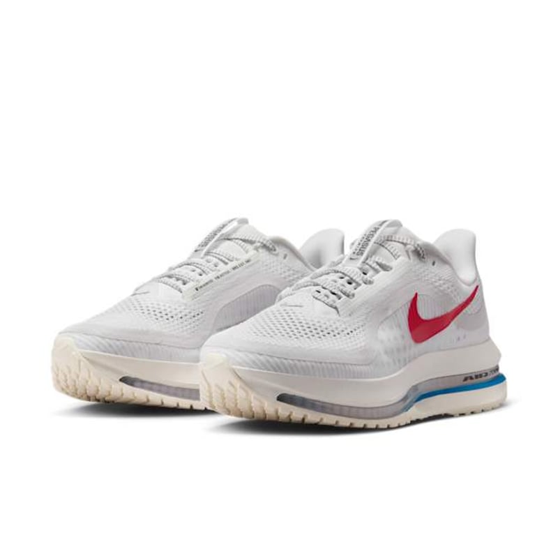 Nike Pegasus Premium IH7347-111 05