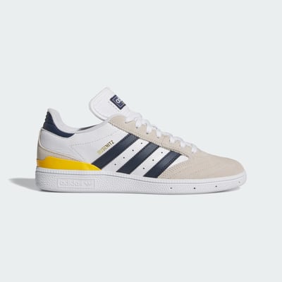 adidas Busenitz Pro JP8604