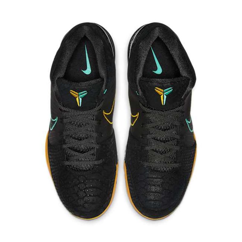 Nike Kobe 4 Protro AV6339-002 04