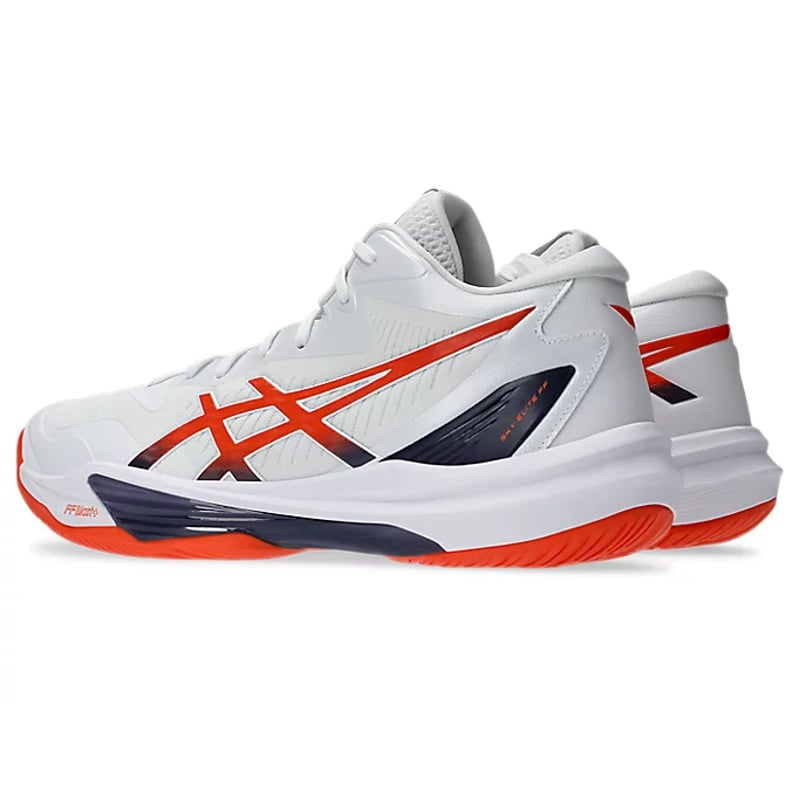 ASICS Sky Elite FF 3 MT 1051A081-103 03