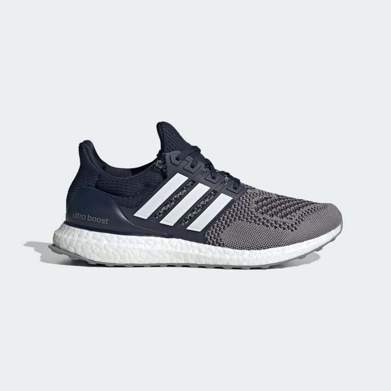adidas Ultraboost 1.0