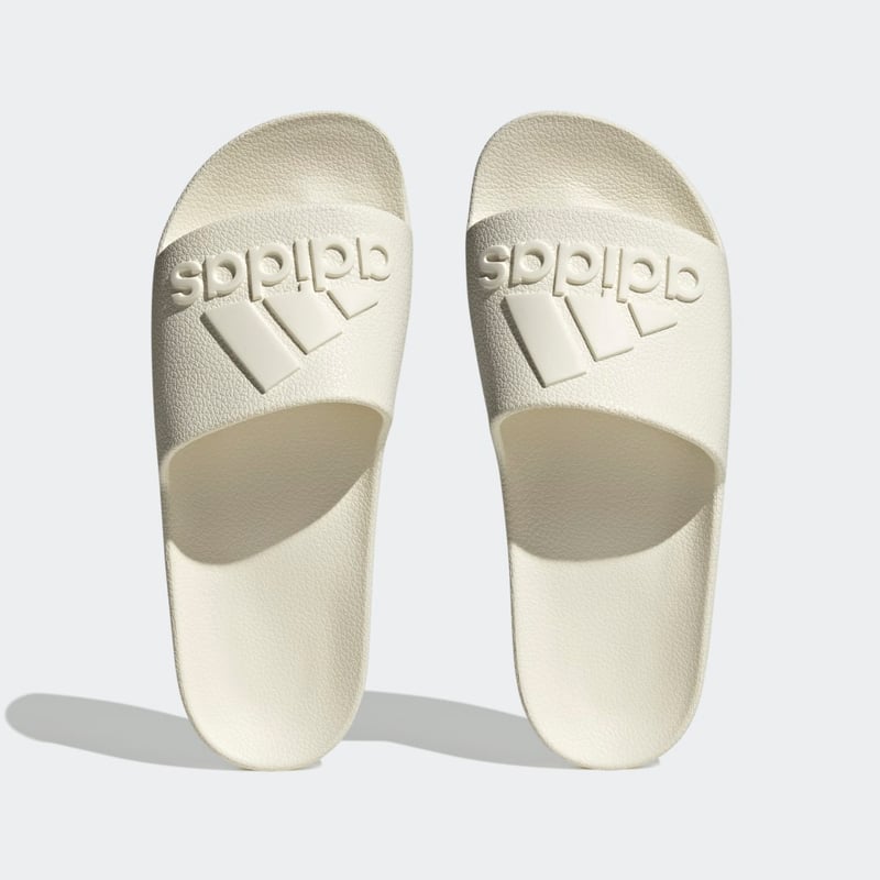 adidas Adilette Aqua IF7370 02