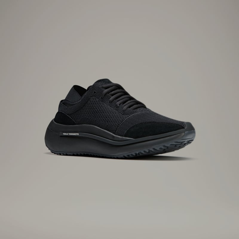 adidas Y-3 Qisan Knit IG2964 04