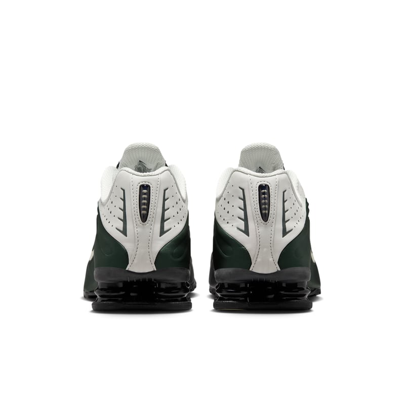 Nike Shox R4 HQ1988-300 06