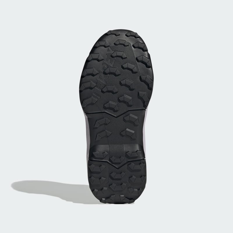 adidas Terrex AX4R IF6527 03