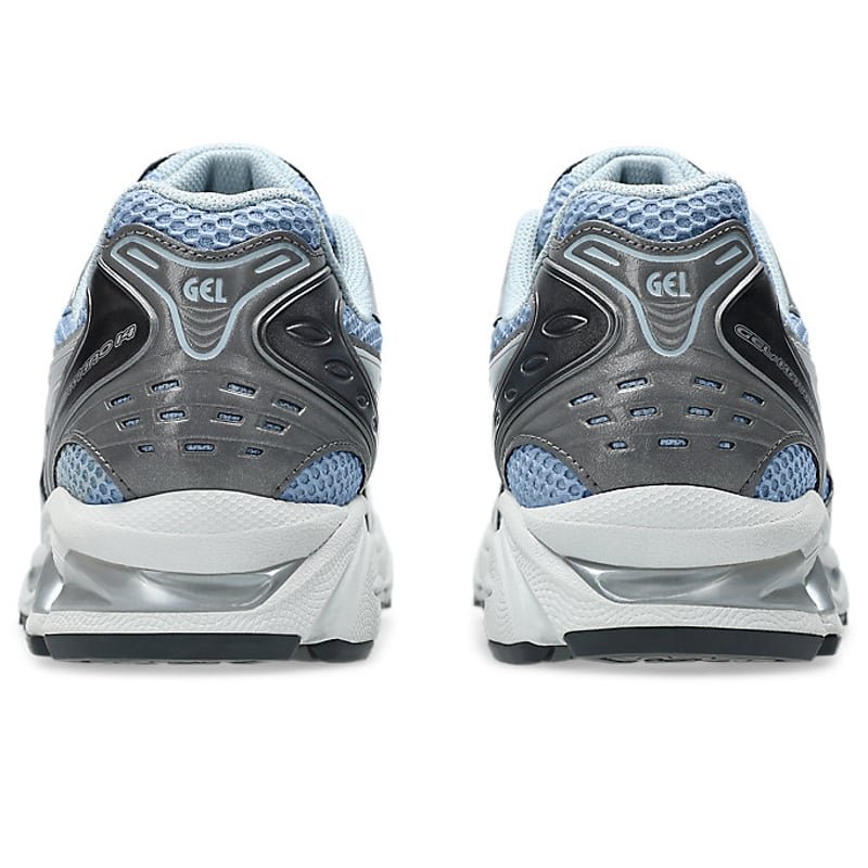 ASICS Gel-Kayano 14 1203A537-401 05