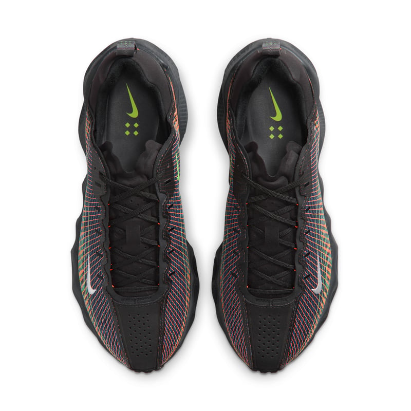 Nike Ava Rover Premium IH8110-001 04