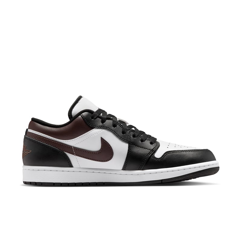 Jordan 1 Low IO3393-010 03