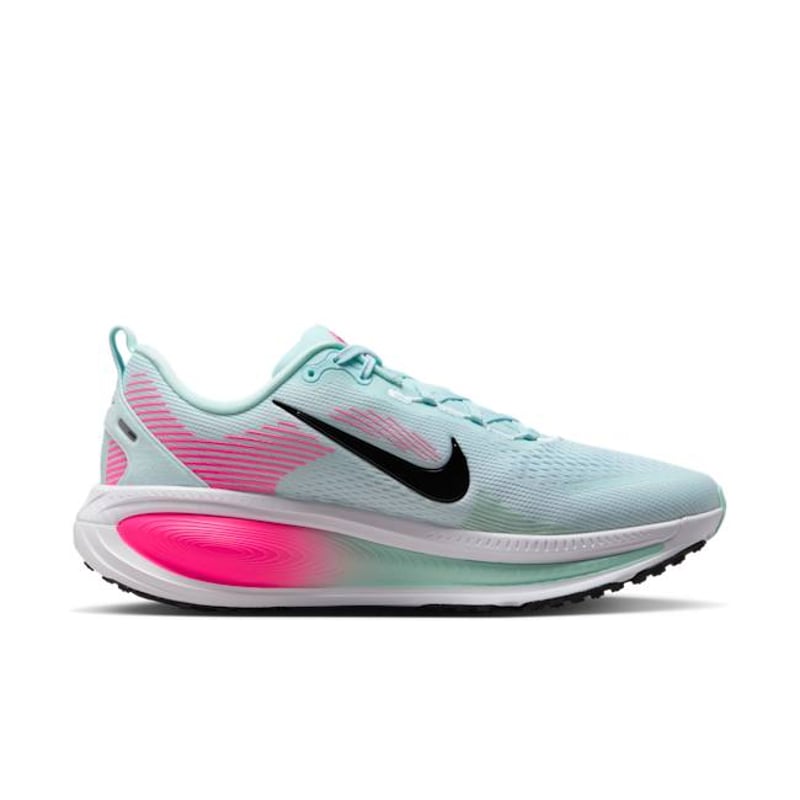 Nike Vomero 18 HM6803-403 03